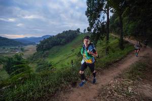 BIB: 
                            <button type="button" onclick="openModal(15927886)" class="btn btn-primary btn-sm float-right btn-popup" data-toggle="modal" data-target=".modal-high-quality">
                        <i class="fas fa-shopping-cart"></i> Add to Cart
                    </button>
                                            <button type="button" onclick="isThisMe(15927886, true)" class="btn btn-success btn-sm float-right btn-popup btn-isme hidden" data-toggle="tooltip" data-placement="bottom" title="นี่คือรูปของคุณใช่ไหม คลิกที่นี่เพื่อเอาเข้าอัลบั้ม">
                        <i class="fas fa-plus"></i> Add to album
                    </button>
                    <button type="button" onclick="isThisMe(15927886, false)" class="btn btn-warning btn-sm float-right btn-popup btn-isnotme hidden">
                        <i class="fas fa-ban"></i> Remove from album
                    </button>