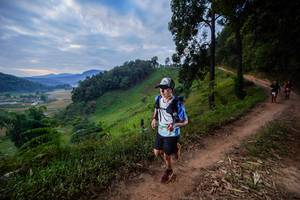 BIB: 1635
                            <button type="button" onclick="openModal(15928607)" class="btn btn-primary btn-sm float-right btn-popup" data-toggle="modal" data-target=".modal-high-quality">
                        <i class="fas fa-shopping-cart"></i> Add to Cart
                    </button>
                                            <button type="button" onclick="isThisMe(15928607, true)" class="btn btn-success btn-sm float-right btn-popup btn-isme hidden" data-toggle="tooltip" data-placement="bottom" title="นี่คือรูปของคุณใช่ไหม คลิกที่นี่เพื่อเอาเข้าอัลบั้ม">
                        <i class="fas fa-plus"></i> Add to album
                    </button>
                    <button type="button" onclick="isThisMe(15928607, false)" class="btn btn-warning btn-sm float-right btn-popup btn-isnotme hidden">
                        <i class="fas fa-ban"></i> Remove from album
                    </button>