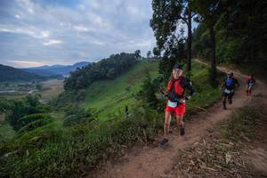 BIB: 1451, 1140
                            <button type="button" onclick="openModal(15928348)" class="btn btn-primary btn-sm float-right btn-popup" data-toggle="modal" data-target=".modal-high-quality">
                        <i class="fas fa-shopping-cart"></i> Add to Cart
                    </button>
                                            <button type="button" onclick="isThisMe(15928348, true)" class="btn btn-success btn-sm float-right btn-popup btn-isme hidden" data-toggle="tooltip" data-placement="bottom" title="นี่คือรูปของคุณใช่ไหม คลิกที่นี่เพื่อเอาเข้าอัลบั้ม">
                        <i class="fas fa-plus"></i> Add to album
                    </button>
                    <button type="button" onclick="isThisMe(15928348, false)" class="btn btn-warning btn-sm float-right btn-popup btn-isnotme hidden">
                        <i class="fas fa-ban"></i> Remove from album
                    </button>