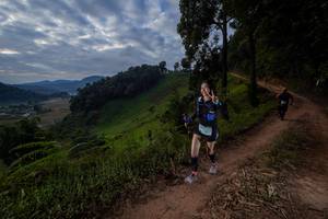 BIB: 1720, 1541
                            <button type="button" onclick="openModal(15930426)" class="btn btn-primary btn-sm float-right btn-popup" data-toggle="modal" data-target=".modal-high-quality">
                        <i class="fas fa-shopping-cart"></i> Add to Cart
                    </button>
                                            <button type="button" onclick="isThisMe(15930426, true)" class="btn btn-success btn-sm float-right btn-popup btn-isme hidden" data-toggle="tooltip" data-placement="bottom" title="นี่คือรูปของคุณใช่ไหม คลิกที่นี่เพื่อเอาเข้าอัลบั้ม">
                        <i class="fas fa-plus"></i> Add to album
                    </button>
                    <button type="button" onclick="isThisMe(15930426, false)" class="btn btn-warning btn-sm float-right btn-popup btn-isnotme hidden">
                        <i class="fas fa-ban"></i> Remove from album
                    </button>