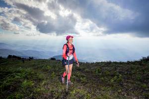 BIB: 
                            <button type="button" onclick="openModal(15916957)" class="btn btn-primary btn-sm float-right btn-popup" data-toggle="modal" data-target=".modal-high-quality">
                        <i class="fas fa-shopping-cart"></i> Add to Cart
                    </button>
                                            <button type="button" onclick="isThisMe(15916957, true)" class="btn btn-success btn-sm float-right btn-popup btn-isme hidden" data-toggle="tooltip" data-placement="bottom" title="นี่คือรูปของคุณใช่ไหม คลิกที่นี่เพื่อเอาเข้าอัลบั้ม">
                        <i class="fas fa-plus"></i> Add to album
                    </button>
                    <button type="button" onclick="isThisMe(15916957, false)" class="btn btn-warning btn-sm float-right btn-popup btn-isnotme hidden">
                        <i class="fas fa-ban"></i> Remove from album
                    </button>