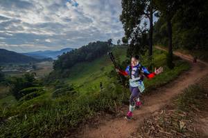 BIB: 1074
                            <button type="button" onclick="openModal(15937614)" class="btn btn-primary btn-sm float-right btn-popup" data-toggle="modal" data-target=".modal-high-quality">
                        <i class="fas fa-shopping-cart"></i> Add to Cart
                    </button>
                                            <button type="button" onclick="isThisMe(15937614, true)" class="btn btn-success btn-sm float-right btn-popup btn-isme hidden" data-toggle="tooltip" data-placement="bottom" title="นี่คือรูปของคุณใช่ไหม คลิกที่นี่เพื่อเอาเข้าอัลบั้ม">
                        <i class="fas fa-plus"></i> Add to album
                    </button>
                    <button type="button" onclick="isThisMe(15937614, false)" class="btn btn-warning btn-sm float-right btn-popup btn-isnotme hidden">
                        <i class="fas fa-ban"></i> Remove from album
                    </button>