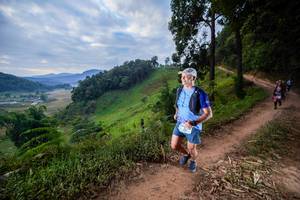 BIB: 1643
                            <button type="button" onclick="openModal(15928966)" class="btn btn-primary btn-sm float-right btn-popup" data-toggle="modal" data-target=".modal-high-quality">
                        <i class="fas fa-shopping-cart"></i> Add to Cart
                    </button>
                                            <button type="button" onclick="isThisMe(15928966, true)" class="btn btn-success btn-sm float-right btn-popup btn-isme hidden" data-toggle="tooltip" data-placement="bottom" title="นี่คือรูปของคุณใช่ไหม คลิกที่นี่เพื่อเอาเข้าอัลบั้ม">
                        <i class="fas fa-plus"></i> Add to album
                    </button>
                    <button type="button" onclick="isThisMe(15928966, false)" class="btn btn-warning btn-sm float-right btn-popup btn-isnotme hidden">
                        <i class="fas fa-ban"></i> Remove from album
                    </button>