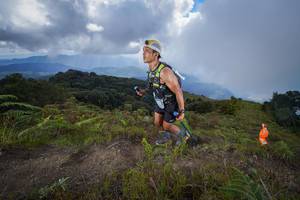 BIB: 
                            <button type="button" onclick="openModal(15915153)" class="btn btn-primary btn-sm float-right btn-popup" data-toggle="modal" data-target=".modal-high-quality">
                        <i class="fas fa-shopping-cart"></i> Add to Cart
                    </button>
                                            <button type="button" onclick="isThisMe(15915153, true)" class="btn btn-success btn-sm float-right btn-popup btn-isme hidden" data-toggle="tooltip" data-placement="bottom" title="นี่คือรูปของคุณใช่ไหม คลิกที่นี่เพื่อเอาเข้าอัลบั้ม">
                        <i class="fas fa-plus"></i> Add to album
                    </button>
                    <button type="button" onclick="isThisMe(15915153, false)" class="btn btn-warning btn-sm float-right btn-popup btn-isnotme hidden">
                        <i class="fas fa-ban"></i> Remove from album
                    </button>