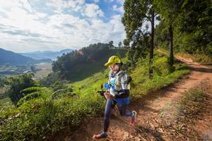 BIB: 
                            <button type="button" onclick="openModal(15943656)" class="btn btn-primary btn-sm float-right btn-popup" data-toggle="modal" data-target=".modal-high-quality">
                        <i class="fas fa-shopping-cart"></i> Add to Cart
                    </button>
                                            <button type="button" onclick="isThisMe(15943656, true)" class="btn btn-success btn-sm float-right btn-popup btn-isme hidden" data-toggle="tooltip" data-placement="bottom" title="นี่คือรูปของคุณใช่ไหม คลิกที่นี่เพื่อเอาเข้าอัลบั้ม">
                        <i class="fas fa-plus"></i> Add to album
                    </button>
                    <button type="button" onclick="isThisMe(15943656, false)" class="btn btn-warning btn-sm float-right btn-popup btn-isnotme hidden">
                        <i class="fas fa-ban"></i> Remove from album
                    </button>