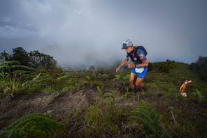 BIB: 
                            <button type="button" onclick="openModal(15915039)" class="btn btn-primary btn-sm float-right btn-popup" data-toggle="modal" data-target=".modal-high-quality">
                        <i class="fas fa-shopping-cart"></i> Add to Cart
                    </button>
                                            <button type="button" onclick="isThisMe(15915039, true)" class="btn btn-success btn-sm float-right btn-popup btn-isme hidden" data-toggle="tooltip" data-placement="bottom" title="นี่คือรูปของคุณใช่ไหม คลิกที่นี่เพื่อเอาเข้าอัลบั้ม">
                        <i class="fas fa-plus"></i> Add to album
                    </button>
                    <button type="button" onclick="isThisMe(15915039, false)" class="btn btn-warning btn-sm float-right btn-popup btn-isnotme hidden">
                        <i class="fas fa-ban"></i> Remove from album
                    </button>