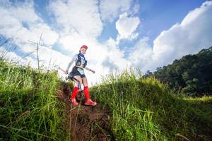 BIB: , 1773
                            <button type="button" onclick="openModal(15944436)" class="btn btn-primary btn-sm float-right btn-popup" data-toggle="modal" data-target=".modal-high-quality">
                        <i class="fas fa-shopping-cart"></i> Add to Cart
                    </button>
                                            <button type="button" onclick="isThisMe(15944436, true)" class="btn btn-success btn-sm float-right btn-popup btn-isme hidden" data-toggle="tooltip" data-placement="bottom" title="นี่คือรูปของคุณใช่ไหม คลิกที่นี่เพื่อเอาเข้าอัลบั้ม">
                        <i class="fas fa-plus"></i> Add to album
                    </button>
                    <button type="button" onclick="isThisMe(15944436, false)" class="btn btn-warning btn-sm float-right btn-popup btn-isnotme hidden">
                        <i class="fas fa-ban"></i> Remove from album
                    </button>