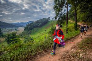 BIB: 
                            <button type="button" onclick="openModal(15929836)" class="btn btn-primary btn-sm float-right btn-popup" data-toggle="modal" data-target=".modal-high-quality">
                        <i class="fas fa-shopping-cart"></i> Add to Cart
                    </button>
                                            <button type="button" onclick="isThisMe(15929836, true)" class="btn btn-success btn-sm float-right btn-popup btn-isme hidden" data-toggle="tooltip" data-placement="bottom" title="นี่คือรูปของคุณใช่ไหม คลิกที่นี่เพื่อเอาเข้าอัลบั้ม">
                        <i class="fas fa-plus"></i> Add to album
                    </button>
                    <button type="button" onclick="isThisMe(15929836, false)" class="btn btn-warning btn-sm float-right btn-popup btn-isnotme hidden">
                        <i class="fas fa-ban"></i> Remove from album
                    </button>