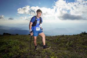 BIB: 3355
                            <button type="button" onclick="openModal(15917911)" class="btn btn-primary btn-sm float-right btn-popup" data-toggle="modal" data-target=".modal-high-quality">
                        <i class="fas fa-shopping-cart"></i> Add to Cart
                    </button>
                                            <button type="button" onclick="isThisMe(15917911, true)" class="btn btn-success btn-sm float-right btn-popup btn-isme hidden" data-toggle="tooltip" data-placement="bottom" title="นี่คือรูปของคุณใช่ไหม คลิกที่นี่เพื่อเอาเข้าอัลบั้ม">
                        <i class="fas fa-plus"></i> Add to album
                    </button>
                    <button type="button" onclick="isThisMe(15917911, false)" class="btn btn-warning btn-sm float-right btn-popup btn-isnotme hidden">
                        <i class="fas fa-ban"></i> Remove from album
                    </button>