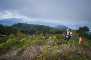 BIB: 3592
                            <button type="button" onclick="openModal(15915494)" class="btn btn-primary btn-sm float-right btn-popup" data-toggle="modal" data-target=".modal-high-quality">
                        <i class="fas fa-shopping-cart"></i> Add to Cart
                    </button>
                                            <button type="button" onclick="isThisMe(15915494, true)" class="btn btn-success btn-sm float-right btn-popup btn-isme hidden" data-toggle="tooltip" data-placement="bottom" title="นี่คือรูปของคุณใช่ไหม คลิกที่นี่เพื่อเอาเข้าอัลบั้ม">
                        <i class="fas fa-plus"></i> Add to album
                    </button>
                    <button type="button" onclick="isThisMe(15915494, false)" class="btn btn-warning btn-sm float-right btn-popup btn-isnotme hidden">
                        <i class="fas fa-ban"></i> Remove from album
                    </button>