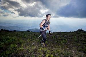 BIB: 
                            <button type="button" onclick="openModal(15916991)" class="btn btn-primary btn-sm float-right btn-popup" data-toggle="modal" data-target=".modal-high-quality">
                        <i class="fas fa-shopping-cart"></i> Add to Cart
                    </button>
                                            <button type="button" onclick="isThisMe(15916991, true)" class="btn btn-success btn-sm float-right btn-popup btn-isme hidden" data-toggle="tooltip" data-placement="bottom" title="นี่คือรูปของคุณใช่ไหม คลิกที่นี่เพื่อเอาเข้าอัลบั้ม">
                        <i class="fas fa-plus"></i> Add to album
                    </button>
                    <button type="button" onclick="isThisMe(15916991, false)" class="btn btn-warning btn-sm float-right btn-popup btn-isnotme hidden">
                        <i class="fas fa-ban"></i> Remove from album
                    </button>