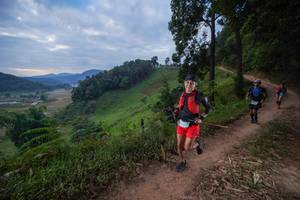 BIB: 1451
                            <button type="button" onclick="openModal(15928355)" class="btn btn-primary btn-sm float-right btn-popup" data-toggle="modal" data-target=".modal-high-quality">
                        <i class="fas fa-shopping-cart"></i> Add to Cart
                    </button>
                                            <button type="button" onclick="isThisMe(15928355, true)" class="btn btn-success btn-sm float-right btn-popup btn-isme hidden" data-toggle="tooltip" data-placement="bottom" title="นี่คือรูปของคุณใช่ไหม คลิกที่นี่เพื่อเอาเข้าอัลบั้ม">
                        <i class="fas fa-plus"></i> Add to album
                    </button>
                    <button type="button" onclick="isThisMe(15928355, false)" class="btn btn-warning btn-sm float-right btn-popup btn-isnotme hidden">
                        <i class="fas fa-ban"></i> Remove from album
                    </button>