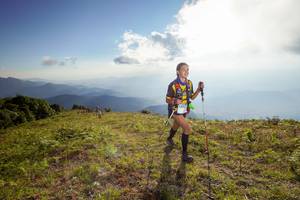 BIB: 3285
                            <button type="button" onclick="openModal(15917968)" class="btn btn-primary btn-sm float-right btn-popup" data-toggle="modal" data-target=".modal-high-quality">
                        <i class="fas fa-shopping-cart"></i> Add to Cart
                    </button>
                                            <button type="button" onclick="isThisMe(15917968, true)" class="btn btn-success btn-sm float-right btn-popup btn-isme hidden" data-toggle="tooltip" data-placement="bottom" title="นี่คือรูปของคุณใช่ไหม คลิกที่นี่เพื่อเอาเข้าอัลบั้ม">
                        <i class="fas fa-plus"></i> Add to album
                    </button>
                    <button type="button" onclick="isThisMe(15917968, false)" class="btn btn-warning btn-sm float-right btn-popup btn-isnotme hidden">
                        <i class="fas fa-ban"></i> Remove from album
                    </button>