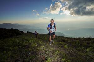 BIB: 3212
                            <button type="button" onclick="openModal(15918690)" class="btn btn-primary btn-sm float-right btn-popup" data-toggle="modal" data-target=".modal-high-quality">
                        <i class="fas fa-shopping-cart"></i> Add to Cart
                    </button>
                                            <button type="button" onclick="isThisMe(15918690, true)" class="btn btn-success btn-sm float-right btn-popup btn-isme hidden" data-toggle="tooltip" data-placement="bottom" title="นี่คือรูปของคุณใช่ไหม คลิกที่นี่เพื่อเอาเข้าอัลบั้ม">
                        <i class="fas fa-plus"></i> Add to album
                    </button>
                    <button type="button" onclick="isThisMe(15918690, false)" class="btn btn-warning btn-sm float-right btn-popup btn-isnotme hidden">
                        <i class="fas fa-ban"></i> Remove from album
                    </button>