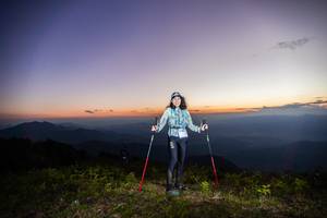 BIB: 3166
                            <button type="button" onclick="openModal(15920078)" class="btn btn-primary btn-sm float-right btn-popup" data-toggle="modal" data-target=".modal-high-quality">
                        <i class="fas fa-shopping-cart"></i> Add to Cart
                    </button>
                                            <button type="button" onclick="isThisMe(15920078, true)" class="btn btn-success btn-sm float-right btn-popup btn-isme hidden" data-toggle="tooltip" data-placement="bottom" title="นี่คือรูปของคุณใช่ไหม คลิกที่นี่เพื่อเอาเข้าอัลบั้ม">
                        <i class="fas fa-plus"></i> Add to album
                    </button>
                    <button type="button" onclick="isThisMe(15920078, false)" class="btn btn-warning btn-sm float-right btn-popup btn-isnotme hidden">
                        <i class="fas fa-ban"></i> Remove from album
                    </button>