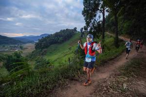 BIB: 1777, 1406
                            <button type="button" onclick="openModal(15927816)" class="btn btn-primary btn-sm float-right btn-popup" data-toggle="modal" data-target=".modal-high-quality">
                        <i class="fas fa-shopping-cart"></i> Add to Cart
                    </button>
                                            <button type="button" onclick="isThisMe(15927816, true)" class="btn btn-success btn-sm float-right btn-popup btn-isme hidden" data-toggle="tooltip" data-placement="bottom" title="นี่คือรูปของคุณใช่ไหม คลิกที่นี่เพื่อเอาเข้าอัลบั้ม">
                        <i class="fas fa-plus"></i> Add to album
                    </button>
                    <button type="button" onclick="isThisMe(15927816, false)" class="btn btn-warning btn-sm float-right btn-popup btn-isnotme hidden">
                        <i class="fas fa-ban"></i> Remove from album
                    </button>