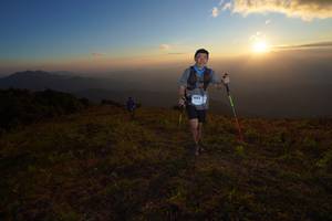 BIB: , 3603, 53011
                            <button type="button" onclick="openModal(15919306)" class="btn btn-primary btn-sm float-right btn-popup" data-toggle="modal" data-target=".modal-high-quality">
                        <i class="fas fa-shopping-cart"></i> Add to Cart
                    </button>
                                            <button type="button" onclick="isThisMe(15919306, true)" class="btn btn-success btn-sm float-right btn-popup btn-isme hidden" data-toggle="tooltip" data-placement="bottom" title="นี่คือรูปของคุณใช่ไหม คลิกที่นี่เพื่อเอาเข้าอัลบั้ม">
                        <i class="fas fa-plus"></i> Add to album
                    </button>
                    <button type="button" onclick="isThisMe(15919306, false)" class="btn btn-warning btn-sm float-right btn-popup btn-isnotme hidden">
                        <i class="fas fa-ban"></i> Remove from album
                    </button>