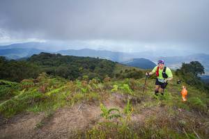 BIB: 
                            <button type="button" onclick="openModal(15915563)" class="btn btn-primary btn-sm float-right btn-popup" data-toggle="modal" data-target=".modal-high-quality">
                        <i class="fas fa-shopping-cart"></i> Add to Cart
                    </button>
                                            <button type="button" onclick="isThisMe(15915563, true)" class="btn btn-success btn-sm float-right btn-popup btn-isme hidden" data-toggle="tooltip" data-placement="bottom" title="นี่คือรูปของคุณใช่ไหม คลิกที่นี่เพื่อเอาเข้าอัลบั้ม">
                        <i class="fas fa-plus"></i> Add to album
                    </button>
                    <button type="button" onclick="isThisMe(15915563, false)" class="btn btn-warning btn-sm float-right btn-popup btn-isnotme hidden">
                        <i class="fas fa-ban"></i> Remove from album
                    </button>