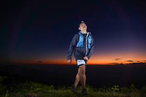 BIB: 353
                            <button type="button" onclick="openModal(15920328)" class="btn btn-primary btn-sm float-right btn-popup" data-toggle="modal" data-target=".modal-high-quality">
                        <i class="fas fa-shopping-cart"></i> Add to Cart
                    </button>
                                            <button type="button" onclick="isThisMe(15920328, true)" class="btn btn-success btn-sm float-right btn-popup btn-isme hidden" data-toggle="tooltip" data-placement="bottom" title="นี่คือรูปของคุณใช่ไหม คลิกที่นี่เพื่อเอาเข้าอัลบั้ม">
                        <i class="fas fa-plus"></i> Add to album
                    </button>
                    <button type="button" onclick="isThisMe(15920328, false)" class="btn btn-warning btn-sm float-right btn-popup btn-isnotme hidden">
                        <i class="fas fa-ban"></i> Remove from album
                    </button>