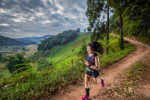 BIB: 
                            <button type="button" onclick="openModal(15930183)" class="btn btn-primary btn-sm float-right btn-popup" data-toggle="modal" data-target=".modal-high-quality">
                        <i class="fas fa-shopping-cart"></i> Add to Cart
                    </button>
                                            <button type="button" onclick="isThisMe(15930183, true)" class="btn btn-success btn-sm float-right btn-popup btn-isme hidden" data-toggle="tooltip" data-placement="bottom" title="นี่คือรูปของคุณใช่ไหม คลิกที่นี่เพื่อเอาเข้าอัลบั้ม">
                        <i class="fas fa-plus"></i> Add to album
                    </button>
                    <button type="button" onclick="isThisMe(15930183, false)" class="btn btn-warning btn-sm float-right btn-popup btn-isnotme hidden">
                        <i class="fas fa-ban"></i> Remove from album
                    </button>