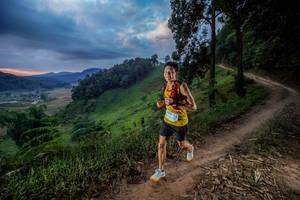 BIB: 1019
                            <button type="button" onclick="openModal(15927169)" class="btn btn-primary btn-sm float-right btn-popup" data-toggle="modal" data-target=".modal-high-quality">
                        <i class="fas fa-shopping-cart"></i> Add to Cart
                    </button>
                                            <button type="button" onclick="isThisMe(15927169, true)" class="btn btn-success btn-sm float-right btn-popup btn-isme hidden" data-toggle="tooltip" data-placement="bottom" title="นี่คือรูปของคุณใช่ไหม คลิกที่นี่เพื่อเอาเข้าอัลบั้ม">
                        <i class="fas fa-plus"></i> Add to album
                    </button>
                    <button type="button" onclick="isThisMe(15927169, false)" class="btn btn-warning btn-sm float-right btn-popup btn-isnotme hidden">
                        <i class="fas fa-ban"></i> Remove from album
                    </button>