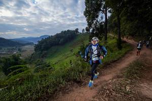 BIB: 1232, 1220
                            <button type="button" onclick="openModal(15931082)" class="btn btn-primary btn-sm float-right btn-popup" data-toggle="modal" data-target=".modal-high-quality">
                        <i class="fas fa-shopping-cart"></i> Add to Cart
                    </button>
                                            <button type="button" onclick="isThisMe(15931082, true)" class="btn btn-success btn-sm float-right btn-popup btn-isme hidden" data-toggle="tooltip" data-placement="bottom" title="นี่คือรูปของคุณใช่ไหม คลิกที่นี่เพื่อเอาเข้าอัลบั้ม">
                        <i class="fas fa-plus"></i> Add to album
                    </button>
                    <button type="button" onclick="isThisMe(15931082, false)" class="btn btn-warning btn-sm float-right btn-popup btn-isnotme hidden">
                        <i class="fas fa-ban"></i> Remove from album
                    </button>