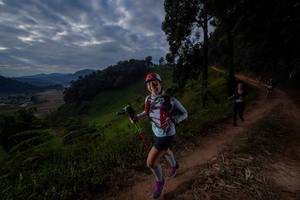 BIB: 203
                            <button type="button" onclick="openModal(15930297)" class="btn btn-primary btn-sm float-right btn-popup" data-toggle="modal" data-target=".modal-high-quality">
                        <i class="fas fa-shopping-cart"></i> Add to Cart
                    </button>
                                            <button type="button" onclick="isThisMe(15930297, true)" class="btn btn-success btn-sm float-right btn-popup btn-isme hidden" data-toggle="tooltip" data-placement="bottom" title="นี่คือรูปของคุณใช่ไหม คลิกที่นี่เพื่อเอาเข้าอัลบั้ม">
                        <i class="fas fa-plus"></i> Add to album
                    </button>
                    <button type="button" onclick="isThisMe(15930297, false)" class="btn btn-warning btn-sm float-right btn-popup btn-isnotme hidden">
                        <i class="fas fa-ban"></i> Remove from album
                    </button>