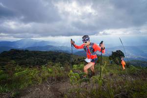 BIB: 3123
                            <button type="button" onclick="openModal(15915936)" class="btn btn-primary btn-sm float-right btn-popup" data-toggle="modal" data-target=".modal-high-quality">
                        <i class="fas fa-shopping-cart"></i> Add to Cart
                    </button>
                                            <button type="button" onclick="isThisMe(15915936, true)" class="btn btn-success btn-sm float-right btn-popup btn-isme hidden" data-toggle="tooltip" data-placement="bottom" title="นี่คือรูปของคุณใช่ไหม คลิกที่นี่เพื่อเอาเข้าอัลบั้ม">
                        <i class="fas fa-plus"></i> Add to album
                    </button>
                    <button type="button" onclick="isThisMe(15915936, false)" class="btn btn-warning btn-sm float-right btn-popup btn-isnotme hidden">
                        <i class="fas fa-ban"></i> Remove from album
                    </button>