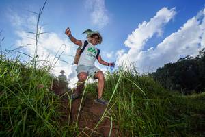 BIB: 1583
                            <button type="button" onclick="openModal(15943746)" class="btn btn-primary btn-sm float-right btn-popup" data-toggle="modal" data-target=".modal-high-quality">
                        <i class="fas fa-shopping-cart"></i> Add to Cart
                    </button>
                                            <button type="button" onclick="isThisMe(15943746, true)" class="btn btn-success btn-sm float-right btn-popup btn-isme hidden" data-toggle="tooltip" data-placement="bottom" title="นี่คือรูปของคุณใช่ไหม คลิกที่นี่เพื่อเอาเข้าอัลบั้ม">
                        <i class="fas fa-plus"></i> Add to album
                    </button>
                    <button type="button" onclick="isThisMe(15943746, false)" class="btn btn-warning btn-sm float-right btn-popup btn-isnotme hidden">
                        <i class="fas fa-ban"></i> Remove from album
                    </button>