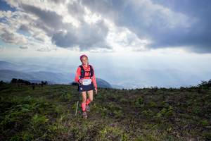 BIB: 3140
                            <button type="button" onclick="openModal(15916952)" class="btn btn-primary btn-sm float-right btn-popup" data-toggle="modal" data-target=".modal-high-quality">
                        <i class="fas fa-shopping-cart"></i> Add to Cart
                    </button>
                                            <button type="button" onclick="isThisMe(15916952, true)" class="btn btn-success btn-sm float-right btn-popup btn-isme hidden" data-toggle="tooltip" data-placement="bottom" title="นี่คือรูปของคุณใช่ไหม คลิกที่นี่เพื่อเอาเข้าอัลบั้ม">
                        <i class="fas fa-plus"></i> Add to album
                    </button>
                    <button type="button" onclick="isThisMe(15916952, false)" class="btn btn-warning btn-sm float-right btn-popup btn-isnotme hidden">
                        <i class="fas fa-ban"></i> Remove from album
                    </button>