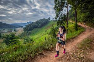 BIB: 
                            <button type="button" onclick="openModal(15930173)" class="btn btn-primary btn-sm float-right btn-popup" data-toggle="modal" data-target=".modal-high-quality">
                        <i class="fas fa-shopping-cart"></i> Add to Cart
                    </button>
                                            <button type="button" onclick="isThisMe(15930173, true)" class="btn btn-success btn-sm float-right btn-popup btn-isme hidden" data-toggle="tooltip" data-placement="bottom" title="นี่คือรูปของคุณใช่ไหม คลิกที่นี่เพื่อเอาเข้าอัลบั้ม">
                        <i class="fas fa-plus"></i> Add to album
                    </button>
                    <button type="button" onclick="isThisMe(15930173, false)" class="btn btn-warning btn-sm float-right btn-popup btn-isnotme hidden">
                        <i class="fas fa-ban"></i> Remove from album
                    </button>