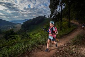 BIB: 7752, 1215
                            <button type="button" onclick="openModal(15937858)" class="btn btn-primary btn-sm float-right btn-popup" data-toggle="modal" data-target=".modal-high-quality">
                        <i class="fas fa-shopping-cart"></i> Add to Cart
                    </button>
                                            <button type="button" onclick="isThisMe(15937858, true)" class="btn btn-success btn-sm float-right btn-popup btn-isme hidden" data-toggle="tooltip" data-placement="bottom" title="นี่คือรูปของคุณใช่ไหม คลิกที่นี่เพื่อเอาเข้าอัลบั้ม">
                        <i class="fas fa-plus"></i> Add to album
                    </button>
                    <button type="button" onclick="isThisMe(15937858, false)" class="btn btn-warning btn-sm float-right btn-popup btn-isnotme hidden">
                        <i class="fas fa-ban"></i> Remove from album
                    </button>