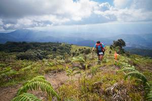 BIB: 567
                            <button type="button" onclick="openModal(15916043)" class="btn btn-primary btn-sm float-right btn-popup" data-toggle="modal" data-target=".modal-high-quality">
                        <i class="fas fa-shopping-cart"></i> Add to Cart
                    </button>
                                            <button type="button" onclick="isThisMe(15916043, true)" class="btn btn-success btn-sm float-right btn-popup btn-isme hidden" data-toggle="tooltip" data-placement="bottom" title="นี่คือรูปของคุณใช่ไหม คลิกที่นี่เพื่อเอาเข้าอัลบั้ม">
                        <i class="fas fa-plus"></i> Add to album
                    </button>
                    <button type="button" onclick="isThisMe(15916043, false)" class="btn btn-warning btn-sm float-right btn-popup btn-isnotme hidden">
                        <i class="fas fa-ban"></i> Remove from album
                    </button>