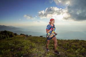 BIB: 
                            <button type="button" onclick="openModal(15918673)" class="btn btn-primary btn-sm float-right btn-popup" data-toggle="modal" data-target=".modal-high-quality">
                        <i class="fas fa-shopping-cart"></i> Add to Cart
                    </button>
                                            <button type="button" onclick="isThisMe(15918673, true)" class="btn btn-success btn-sm float-right btn-popup btn-isme hidden" data-toggle="tooltip" data-placement="bottom" title="นี่คือรูปของคุณใช่ไหม คลิกที่นี่เพื่อเอาเข้าอัลบั้ม">
                        <i class="fas fa-plus"></i> Add to album
                    </button>
                    <button type="button" onclick="isThisMe(15918673, false)" class="btn btn-warning btn-sm float-right btn-popup btn-isnotme hidden">
                        <i class="fas fa-ban"></i> Remove from album
                    </button>