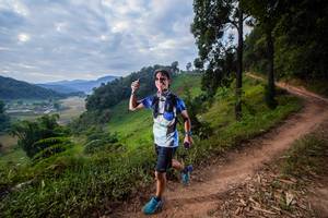 BIB: 201, 1550
                            <button type="button" onclick="openModal(15929627)" class="btn btn-primary btn-sm float-right btn-popup" data-toggle="modal" data-target=".modal-high-quality">
                        <i class="fas fa-shopping-cart"></i> Add to Cart
                    </button>
                                            <button type="button" onclick="isThisMe(15929627, true)" class="btn btn-success btn-sm float-right btn-popup btn-isme hidden" data-toggle="tooltip" data-placement="bottom" title="นี่คือรูปของคุณใช่ไหม คลิกที่นี่เพื่อเอาเข้าอัลบั้ม">
                        <i class="fas fa-plus"></i> Add to album
                    </button>
                    <button type="button" onclick="isThisMe(15929627, false)" class="btn btn-warning btn-sm float-right btn-popup btn-isnotme hidden">
                        <i class="fas fa-ban"></i> Remove from album
                    </button>