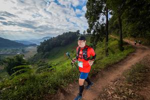 BIB: 2019, 1307, 
                            <button type="button" onclick="openModal(15938255)" class="btn btn-primary btn-sm float-right btn-popup" data-toggle="modal" data-target=".modal-high-quality">
                        <i class="fas fa-shopping-cart"></i> Add to Cart
                    </button>
                                            <button type="button" onclick="isThisMe(15938255, true)" class="btn btn-success btn-sm float-right btn-popup btn-isme hidden" data-toggle="tooltip" data-placement="bottom" title="นี่คือรูปของคุณใช่ไหม คลิกที่นี่เพื่อเอาเข้าอัลบั้ม">
                        <i class="fas fa-plus"></i> Add to album
                    </button>
                    <button type="button" onclick="isThisMe(15938255, false)" class="btn btn-warning btn-sm float-right btn-popup btn-isnotme hidden">
                        <i class="fas fa-ban"></i> Remove from album
                    </button>