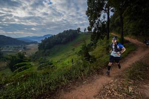 BIB: 1283
                            <button type="button" onclick="openModal(15937526)" class="btn btn-primary btn-sm float-right btn-popup" data-toggle="modal" data-target=".modal-high-quality">
                        <i class="fas fa-shopping-cart"></i> Add to Cart
                    </button>
                                            <button type="button" onclick="isThisMe(15937526, true)" class="btn btn-success btn-sm float-right btn-popup btn-isme hidden" data-toggle="tooltip" data-placement="bottom" title="นี่คือรูปของคุณใช่ไหม คลิกที่นี่เพื่อเอาเข้าอัลบั้ม">
                        <i class="fas fa-plus"></i> Add to album
                    </button>
                    <button type="button" onclick="isThisMe(15937526, false)" class="btn btn-warning btn-sm float-right btn-popup btn-isnotme hidden">
                        <i class="fas fa-ban"></i> Remove from album
                    </button>