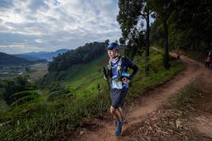 BIB: 
                            <button type="button" onclick="openModal(15931221)" class="btn btn-primary btn-sm float-right btn-popup" data-toggle="modal" data-target=".modal-high-quality">
                        <i class="fas fa-shopping-cart"></i> Add to Cart
                    </button>
                                            <button type="button" onclick="isThisMe(15931221, true)" class="btn btn-success btn-sm float-right btn-popup btn-isme hidden" data-toggle="tooltip" data-placement="bottom" title="นี่คือรูปของคุณใช่ไหม คลิกที่นี่เพื่อเอาเข้าอัลบั้ม">
                        <i class="fas fa-plus"></i> Add to album
                    </button>
                    <button type="button" onclick="isThisMe(15931221, false)" class="btn btn-warning btn-sm float-right btn-popup btn-isnotme hidden">
                        <i class="fas fa-ban"></i> Remove from album
                    </button>