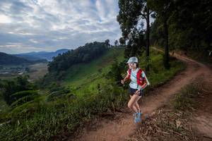 BIB: 1580
                            <button type="button" onclick="openModal(15931014)" class="btn btn-primary btn-sm float-right btn-popup" data-toggle="modal" data-target=".modal-high-quality">
                        <i class="fas fa-shopping-cart"></i> Add to Cart
                    </button>
                                            <button type="button" onclick="isThisMe(15931014, true)" class="btn btn-success btn-sm float-right btn-popup btn-isme hidden" data-toggle="tooltip" data-placement="bottom" title="นี่คือรูปของคุณใช่ไหม คลิกที่นี่เพื่อเอาเข้าอัลบั้ม">
                        <i class="fas fa-plus"></i> Add to album
                    </button>
                    <button type="button" onclick="isThisMe(15931014, false)" class="btn btn-warning btn-sm float-right btn-popup btn-isnotme hidden">
                        <i class="fas fa-ban"></i> Remove from album
                    </button>