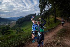 BIB: 1312, 163, 121
                            <button type="button" onclick="openModal(15930715)" class="btn btn-primary btn-sm float-right btn-popup" data-toggle="modal" data-target=".modal-high-quality">
                        <i class="fas fa-shopping-cart"></i> Add to Cart
                    </button>
                                            <button type="button" onclick="isThisMe(15930715, true)" class="btn btn-success btn-sm float-right btn-popup btn-isme hidden" data-toggle="tooltip" data-placement="bottom" title="นี่คือรูปของคุณใช่ไหม คลิกที่นี่เพื่อเอาเข้าอัลบั้ม">
                        <i class="fas fa-plus"></i> Add to album
                    </button>
                    <button type="button" onclick="isThisMe(15930715, false)" class="btn btn-warning btn-sm float-right btn-popup btn-isnotme hidden">
                        <i class="fas fa-ban"></i> Remove from album
                    </button>