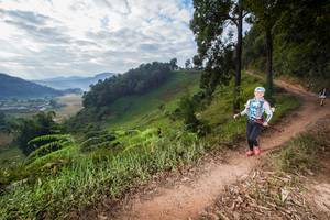 BIB: 
                            <button type="button" onclick="openModal(15937837)" class="btn btn-primary btn-sm float-right btn-popup" data-toggle="modal" data-target=".modal-high-quality">
                        <i class="fas fa-shopping-cart"></i> Add to Cart
                    </button>
                                            <button type="button" onclick="isThisMe(15937837, true)" class="btn btn-success btn-sm float-right btn-popup btn-isme hidden" data-toggle="tooltip" data-placement="bottom" title="นี่คือรูปของคุณใช่ไหม คลิกที่นี่เพื่อเอาเข้าอัลบั้ม">
                        <i class="fas fa-plus"></i> Add to album
                    </button>
                    <button type="button" onclick="isThisMe(15937837, false)" class="btn btn-warning btn-sm float-right btn-popup btn-isnotme hidden">
                        <i class="fas fa-ban"></i> Remove from album
                    </button>