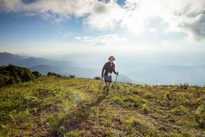 BIB: 3249
                            <button type="button" onclick="openModal(15918323)" class="btn btn-primary btn-sm float-right btn-popup" data-toggle="modal" data-target=".modal-high-quality">
                        <i class="fas fa-shopping-cart"></i> Add to Cart
                    </button>
                                            <button type="button" onclick="isThisMe(15918323, true)" class="btn btn-success btn-sm float-right btn-popup btn-isme hidden" data-toggle="tooltip" data-placement="bottom" title="นี่คือรูปของคุณใช่ไหม คลิกที่นี่เพื่อเอาเข้าอัลบั้ม">
                        <i class="fas fa-plus"></i> Add to album
                    </button>
                    <button type="button" onclick="isThisMe(15918323, false)" class="btn btn-warning btn-sm float-right btn-popup btn-isnotme hidden">
                        <i class="fas fa-ban"></i> Remove from album
                    </button>