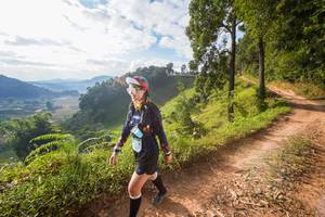 BIB: 
                            <button type="button" onclick="openModal(15943443)" class="btn btn-primary btn-sm float-right btn-popup" data-toggle="modal" data-target=".modal-high-quality">
                        <i class="fas fa-shopping-cart"></i> Add to Cart
                    </button>
                                            <button type="button" onclick="isThisMe(15943443, true)" class="btn btn-success btn-sm float-right btn-popup btn-isme hidden" data-toggle="tooltip" data-placement="bottom" title="นี่คือรูปของคุณใช่ไหม คลิกที่นี่เพื่อเอาเข้าอัลบั้ม">
                        <i class="fas fa-plus"></i> Add to album
                    </button>
                    <button type="button" onclick="isThisMe(15943443, false)" class="btn btn-warning btn-sm float-right btn-popup btn-isnotme hidden">
                        <i class="fas fa-ban"></i> Remove from album
                    </button>