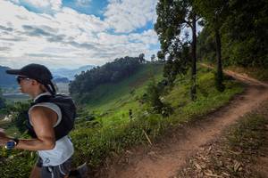 BIB: 150
                            <button type="button" onclick="openModal(15941498)" class="btn btn-primary btn-sm float-right btn-popup" data-toggle="modal" data-target=".modal-high-quality">
                        <i class="fas fa-shopping-cart"></i> Add to Cart
                    </button>
                                            <button type="button" onclick="isThisMe(15941498, true)" class="btn btn-success btn-sm float-right btn-popup btn-isme hidden" data-toggle="tooltip" data-placement="bottom" title="นี่คือรูปของคุณใช่ไหม คลิกที่นี่เพื่อเอาเข้าอัลบั้ม">
                        <i class="fas fa-plus"></i> Add to album
                    </button>
                    <button type="button" onclick="isThisMe(15941498, false)" class="btn btn-warning btn-sm float-right btn-popup btn-isnotme hidden">
                        <i class="fas fa-ban"></i> Remove from album
                    </button>