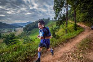 BIB: 
                            <button type="button" onclick="openModal(15930123)" class="btn btn-primary btn-sm float-right btn-popup" data-toggle="modal" data-target=".modal-high-quality">
                        <i class="fas fa-shopping-cart"></i> Add to Cart
                    </button>
                                            <button type="button" onclick="isThisMe(15930123, true)" class="btn btn-success btn-sm float-right btn-popup btn-isme hidden" data-toggle="tooltip" data-placement="bottom" title="นี่คือรูปของคุณใช่ไหม คลิกที่นี่เพื่อเอาเข้าอัลบั้ม">
                        <i class="fas fa-plus"></i> Add to album
                    </button>
                    <button type="button" onclick="isThisMe(15930123, false)" class="btn btn-warning btn-sm float-right btn-popup btn-isnotme hidden">
                        <i class="fas fa-ban"></i> Remove from album
                    </button>