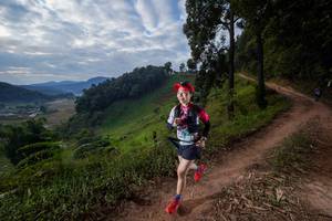 BIB: 1603
                            <button type="button" onclick="openModal(15930953)" class="btn btn-primary btn-sm float-right btn-popup" data-toggle="modal" data-target=".modal-high-quality">
                        <i class="fas fa-shopping-cart"></i> Add to Cart
                    </button>
                                            <button type="button" onclick="isThisMe(15930953, true)" class="btn btn-success btn-sm float-right btn-popup btn-isme hidden" data-toggle="tooltip" data-placement="bottom" title="นี่คือรูปของคุณใช่ไหม คลิกที่นี่เพื่อเอาเข้าอัลบั้ม">
                        <i class="fas fa-plus"></i> Add to album
                    </button>
                    <button type="button" onclick="isThisMe(15930953, false)" class="btn btn-warning btn-sm float-right btn-popup btn-isnotme hidden">
                        <i class="fas fa-ban"></i> Remove from album
                    </button>