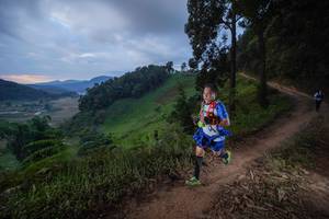 BIB: 
                            <button type="button" onclick="openModal(15927380)" class="btn btn-primary btn-sm float-right btn-popup" data-toggle="modal" data-target=".modal-high-quality">
                        <i class="fas fa-shopping-cart"></i> Add to Cart
                    </button>
                                            <button type="button" onclick="isThisMe(15927380, true)" class="btn btn-success btn-sm float-right btn-popup btn-isme hidden" data-toggle="tooltip" data-placement="bottom" title="นี่คือรูปของคุณใช่ไหม คลิกที่นี่เพื่อเอาเข้าอัลบั้ม">
                        <i class="fas fa-plus"></i> Add to album
                    </button>
                    <button type="button" onclick="isThisMe(15927380, false)" class="btn btn-warning btn-sm float-right btn-popup btn-isnotme hidden">
                        <i class="fas fa-ban"></i> Remove from album
                    </button>