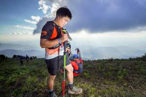 BIB: 3547
                            <button type="button" onclick="openModal(15917465)" class="btn btn-primary btn-sm float-right btn-popup" data-toggle="modal" data-target=".modal-high-quality">
                        <i class="fas fa-shopping-cart"></i> Add to Cart
                    </button>
                                            <button type="button" onclick="isThisMe(15917465, true)" class="btn btn-success btn-sm float-right btn-popup btn-isme hidden" data-toggle="tooltip" data-placement="bottom" title="นี่คือรูปของคุณใช่ไหม คลิกที่นี่เพื่อเอาเข้าอัลบั้ม">
                        <i class="fas fa-plus"></i> Add to album
                    </button>
                    <button type="button" onclick="isThisMe(15917465, false)" class="btn btn-warning btn-sm float-right btn-popup btn-isnotme hidden">
                        <i class="fas fa-ban"></i> Remove from album
                    </button>