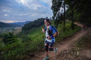 BIB: 
                            <button type="button" onclick="openModal(15927629)" class="btn btn-primary btn-sm float-right btn-popup" data-toggle="modal" data-target=".modal-high-quality">
                        <i class="fas fa-shopping-cart"></i> Add to Cart
                    </button>
                                            <button type="button" onclick="isThisMe(15927629, true)" class="btn btn-success btn-sm float-right btn-popup btn-isme hidden" data-toggle="tooltip" data-placement="bottom" title="นี่คือรูปของคุณใช่ไหม คลิกที่นี่เพื่อเอาเข้าอัลบั้ม">
                        <i class="fas fa-plus"></i> Add to album
                    </button>
                    <button type="button" onclick="isThisMe(15927629, false)" class="btn btn-warning btn-sm float-right btn-popup btn-isnotme hidden">
                        <i class="fas fa-ban"></i> Remove from album
                    </button>