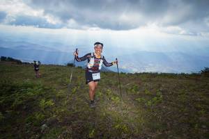 BIB: , 3409, 3142
                            <button type="button" onclick="openModal(15916550)" class="btn btn-primary btn-sm float-right btn-popup" data-toggle="modal" data-target=".modal-high-quality">
                        <i class="fas fa-shopping-cart"></i> Add to Cart
                    </button>
                                            <button type="button" onclick="isThisMe(15916550, true)" class="btn btn-success btn-sm float-right btn-popup btn-isme hidden" data-toggle="tooltip" data-placement="bottom" title="นี่คือรูปของคุณใช่ไหม คลิกที่นี่เพื่อเอาเข้าอัลบั้ม">
                        <i class="fas fa-plus"></i> Add to album
                    </button>
                    <button type="button" onclick="isThisMe(15916550, false)" class="btn btn-warning btn-sm float-right btn-popup btn-isnotme hidden">
                        <i class="fas fa-ban"></i> Remove from album
                    </button>